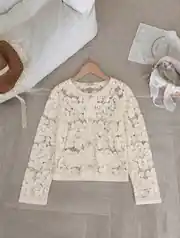 Krem