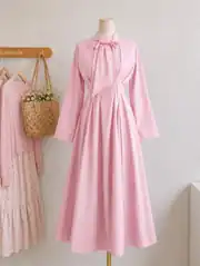 Toz Pembe