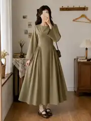 Haki Yeşili