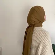 Koyu Hardal