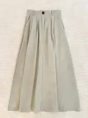 Çağla Yeşili