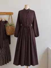 Mürdüm