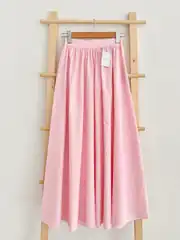 Pudra Pembe