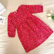 Kırmızı