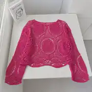 Fuşya