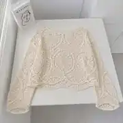 Krem
