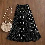 Siyah