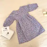 Bebe Mavisi