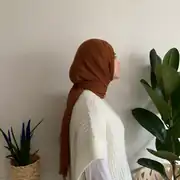 Kiremit
