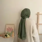 Tatlı Yeşil