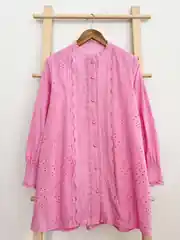 Pembe
