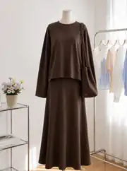Acı Kahve