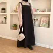 Siyah