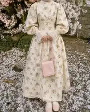 Bej