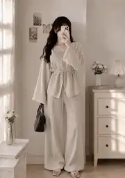 Bej