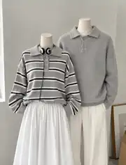 Gri