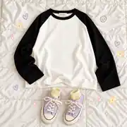 Siyah