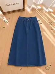 Lacivert