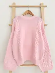 Toz Pembe