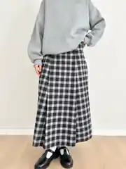 Siyah