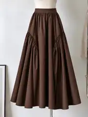 Acı Kahve