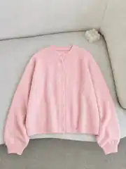 Toz Pembe