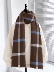 Desen 20