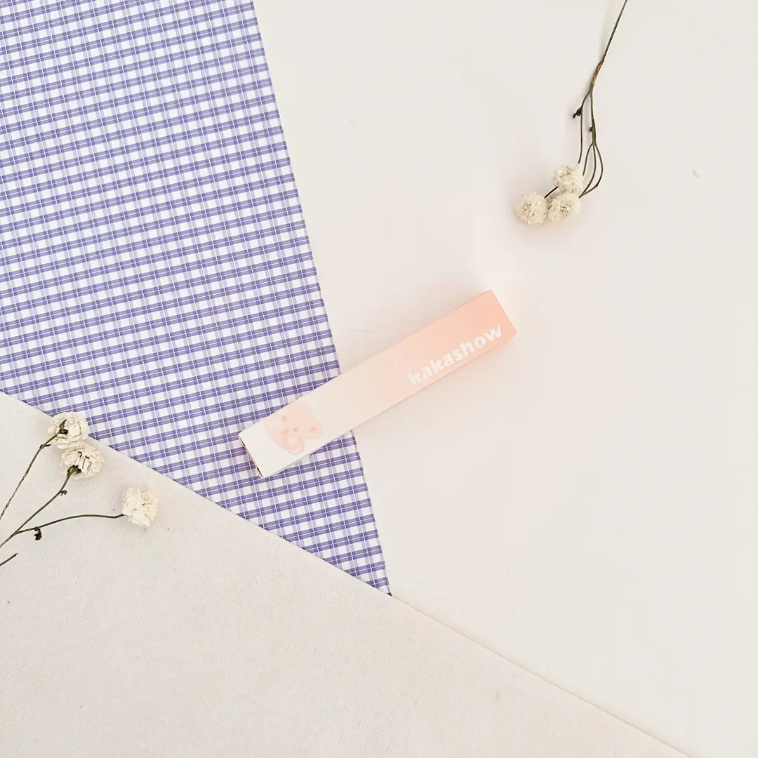 Kakashow Lipgloss