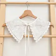 Desen 5