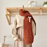 Kiremit