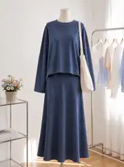 İndigo Mavisi