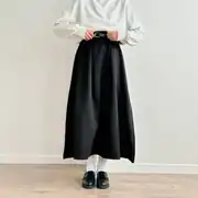 Siyah