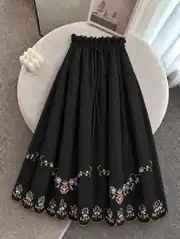 Siyah