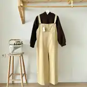 Açık Camel