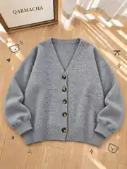 Gri