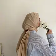 Koyu Taş