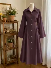 Mürdüm