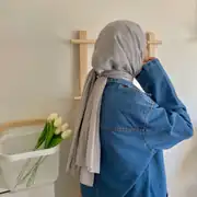 Açık Gri