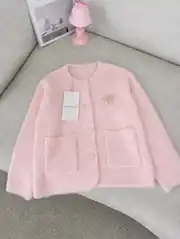 Toz Pembe