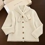 Ekru