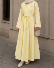 Sarı