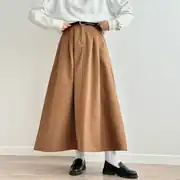 Acı Kahve