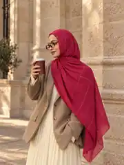 Nar Çiçeği