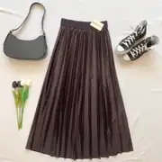 Çikolata Kahve