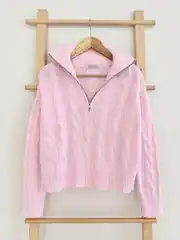 Toz Pembe