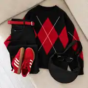 Siyah