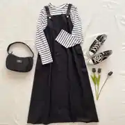 Siyah