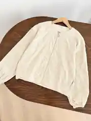 Krem