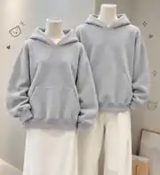 Gri