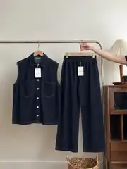 Koyu Kot Mavisi